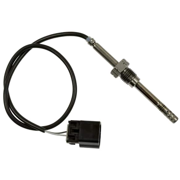 ETS173 EGT Sensor