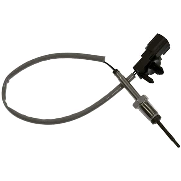 ETS300 EGT Sensor