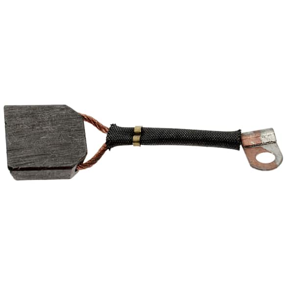 EX-57 Direct Fit Alternator Brush Set, Sold Individually