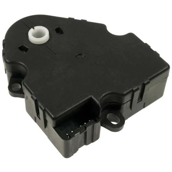 2007 Chevrolet Suburban 1500 - A/C Actuator