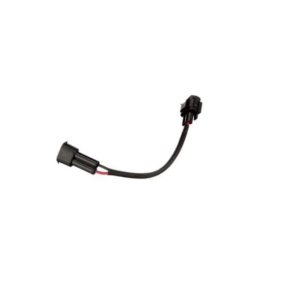 2008 Saturn Aura - Headlight Wiring Harness