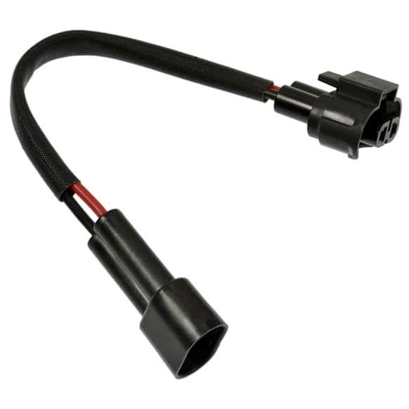F90014 Headlight Wiring Harness