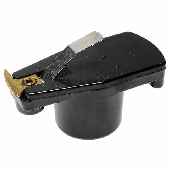 FD-112 Standard OE Replacement Distributor Rotor - Direct Fit, Sold individually