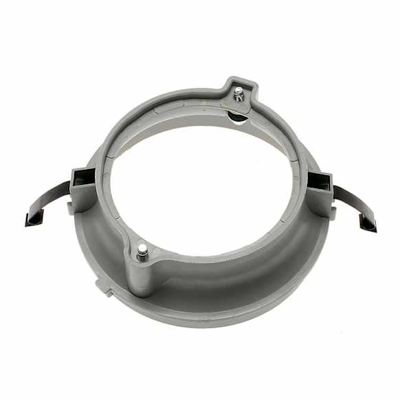 1992 Ford F-150 - Distributor Cap Adapter - Direct Fit