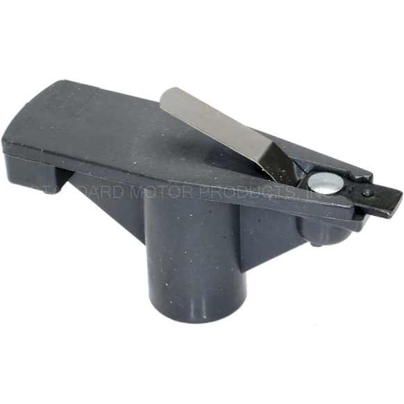 FD315T Standard OE Replacement Distributor Rotor - Direct Fit, Sold individually