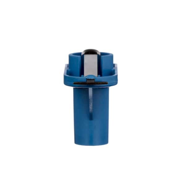 FD-316 Standard OE Replacement Distributor Rotor - Direct Fit, Sold individually