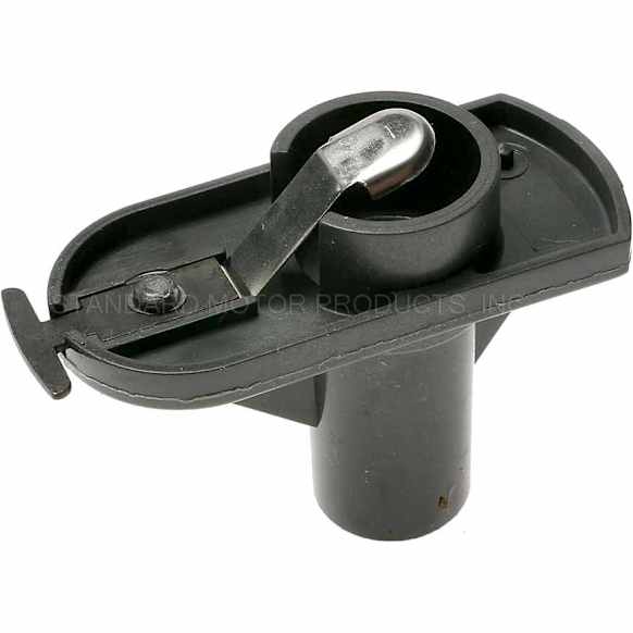1997 Dodge Dakota - Distributor Rotor, Sold Individually, Standard OE Replacement
