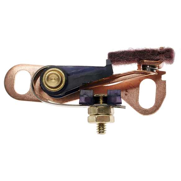 FD-8285XV Standard OE Replacement Ignition Points