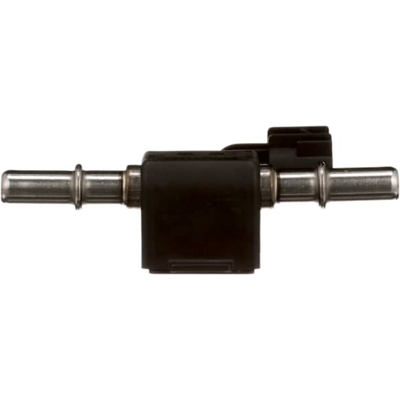 FFS3 Direct Fit Flex Fuel Sensor, Sold Individually