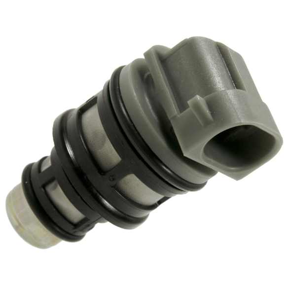 FJ100 Fuel Injector - Sold Individually, New Standard OE Replacement