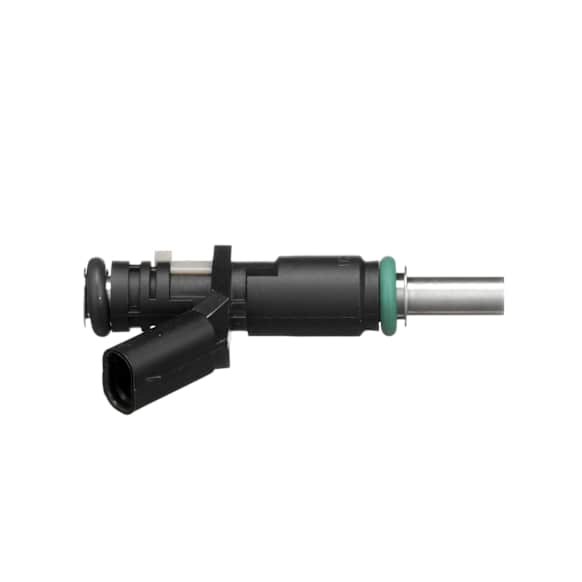 FJ1033 Fuel Injector - Sold Individually, New Standard Intermotor