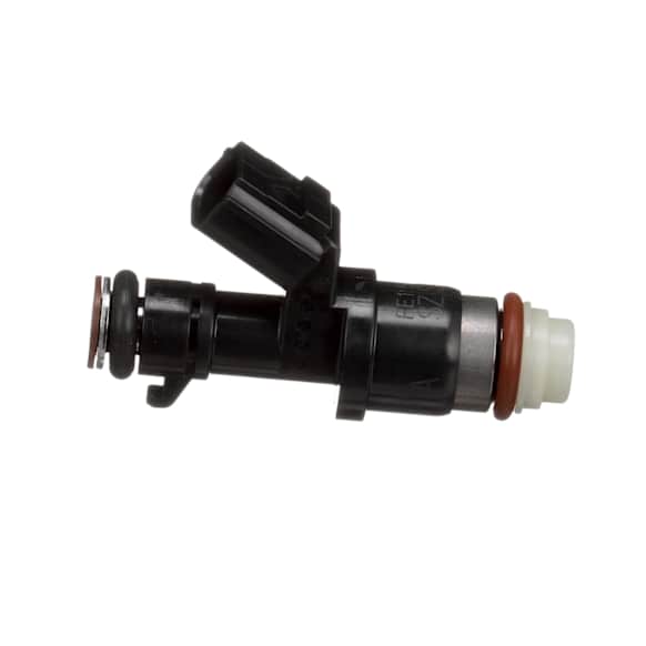 2011 Honda CR-V - Fuel Injector, Sold Individually, 2.4L 4Cyl, Standard Intermotor