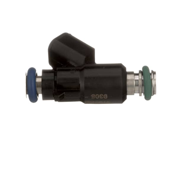 FJ1061 Fuel Injector - Sold Individually, New Standard Series