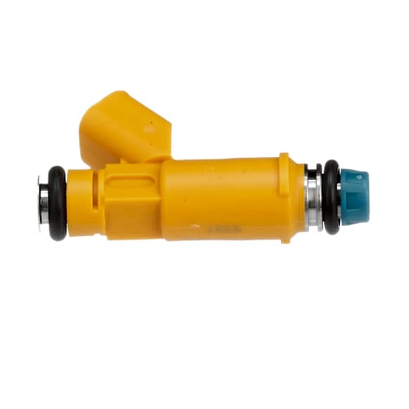 FJ1102 Fuel Injector - Sold Individually, New Standard Intermotor