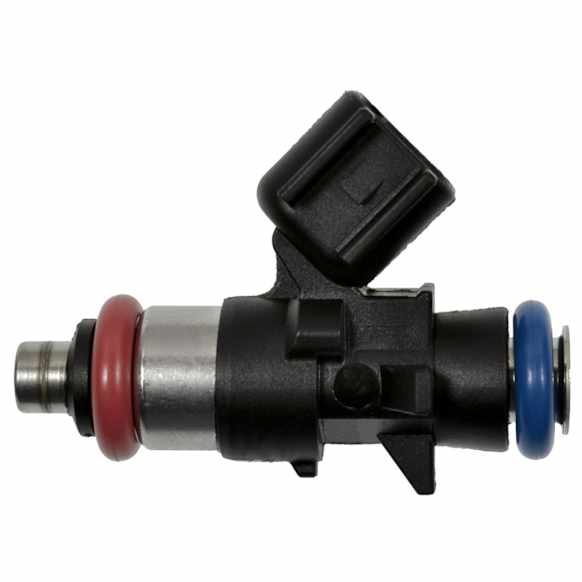 FJ1147 Fuel Injector 3.6L, 6Cyl - Sold Individually, New Standard Series