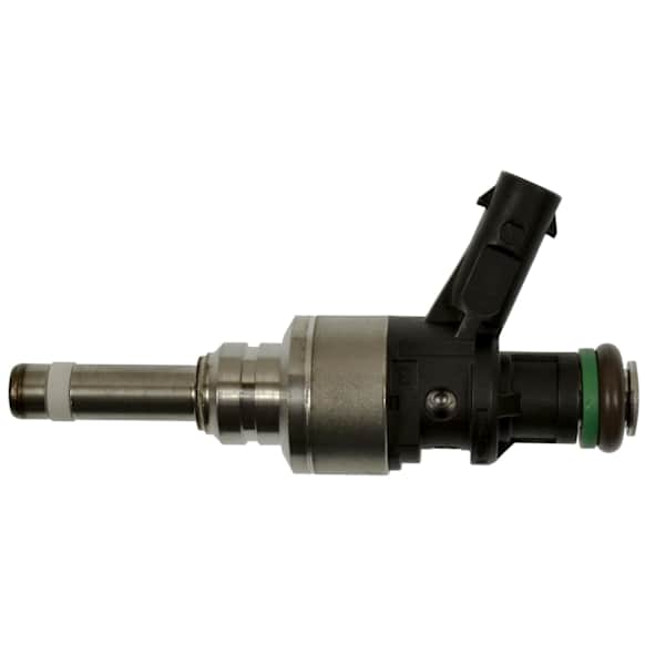 FJ1169 Fuel Injector 3.0L, 6Cyl - Sold Individually, New Standard OE Replacement