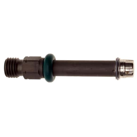FJ117 Fuel Injector - Sold Individually, New Standard OE Replacement