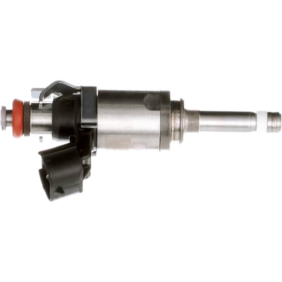 FJ1193 Fuel Injector - Sold Individually, New Standard OE Replacement