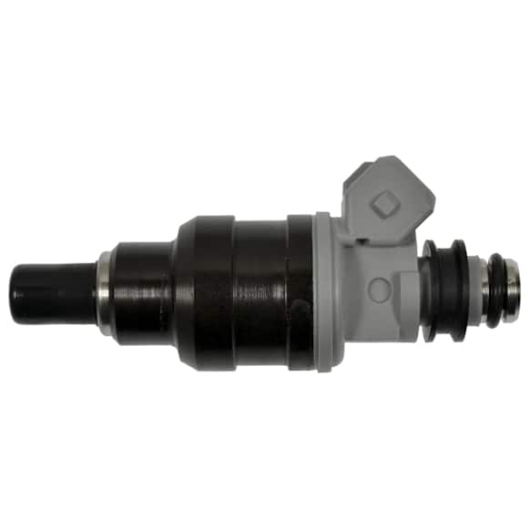 1990 Plymouth Colt - Fuel Injector, Sold Individually, 2.0L 4Cyl, Standard OE Replacement