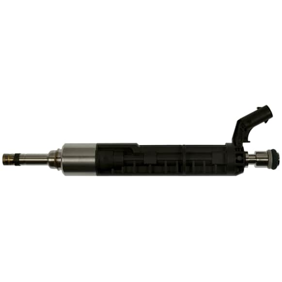 FJ1423 Fuel Injector 2.0L, 4Cyl - Sold Individually, New