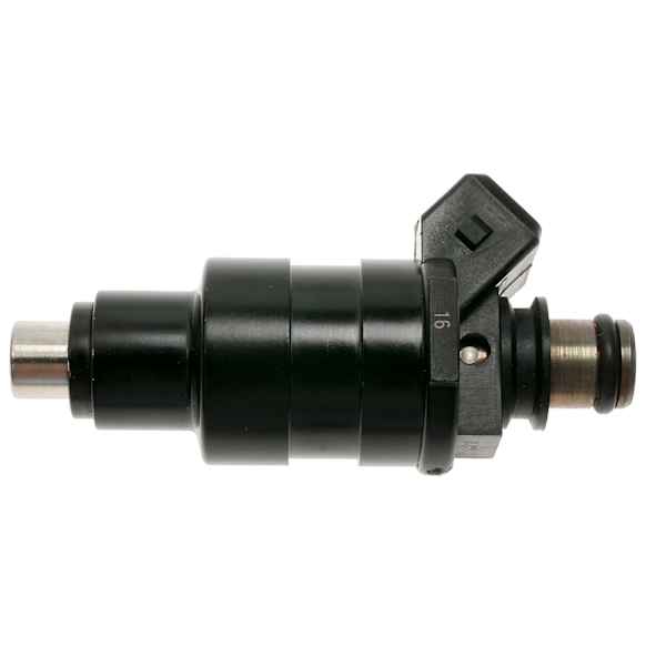 FJ16 Fuel Injector 1.6L, 4Cyl - Sold Individually, New Standard OE Replacement