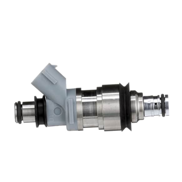1992 Toyota Camry - Fuel Injector, Sold Individually, 3.0L 6Cyl, Standard OE Replacement