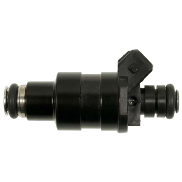 FJ21 Fuel Injector - Sold Individually, New Standard OE Replacement