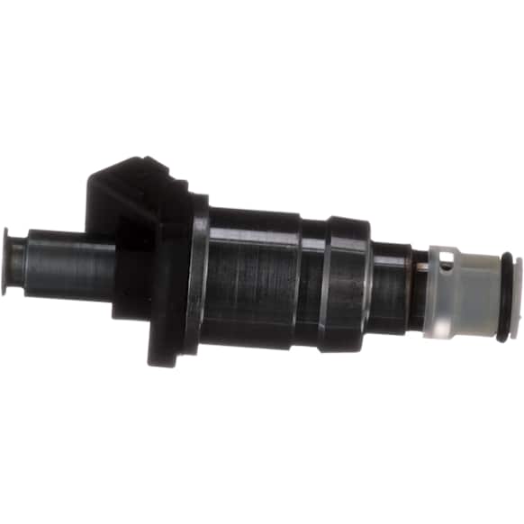 2000 Honda Odyssey - Fuel Injector, Sold Individually, 3.5L 6Cyl, Standard OE Replacement