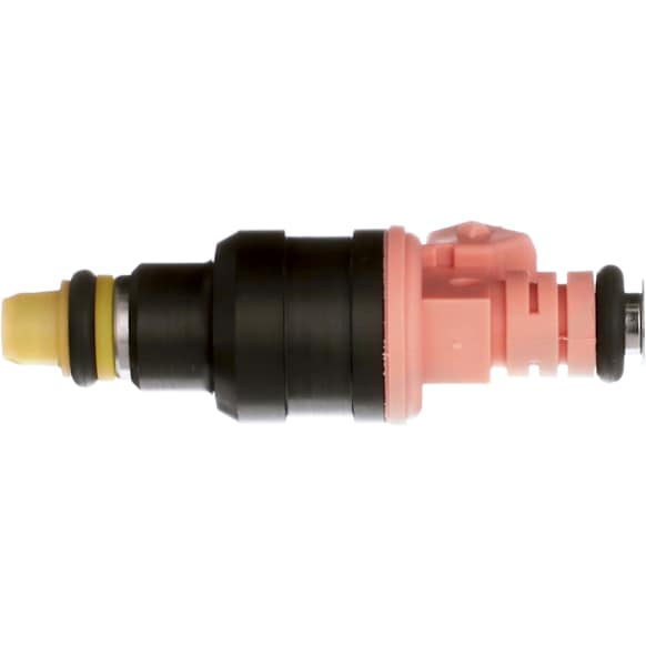 1996 BMW 328is - Fuel Injector, Sold Individually, 2.8L 6Cyl, Standard OE Replacement