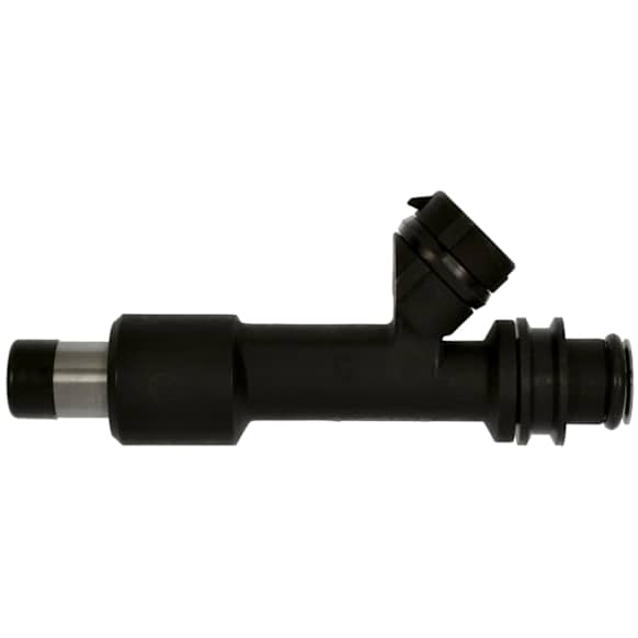 FJ396 Fuel Injector 1.6L, 4Cyl - Sold Individually, New Standard OE Replacement