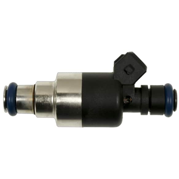 FJ39 Fuel Injector - Sold Individually, New Standard OE Replacement