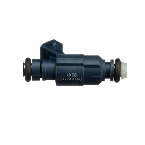 2001 Mazda B4000 - Fuel Injector, Sold Individually, 4.0L 6Cyl, Standard OE Replacement