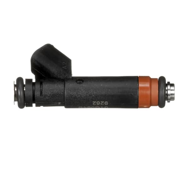FJ461 Fuel Injector - Sold Individually, New Standard OE Replacement