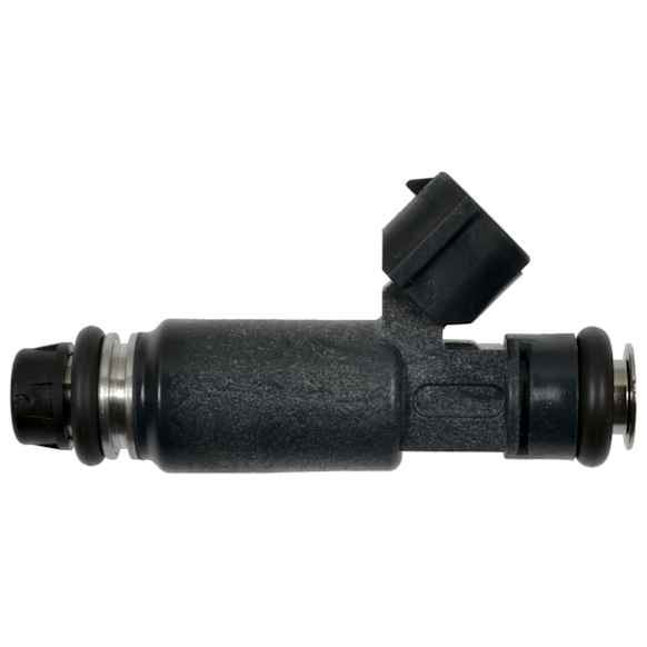 2004 Nissan Sentra - Fuel Injector, Sold Individually, 2.5L 4Cyl, Standard OE Replacement