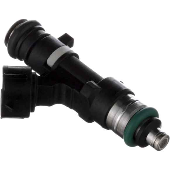FJ469 Fuel Injector 3.5L, 6Cyl - Sold Individually, New Standard OE Replacement