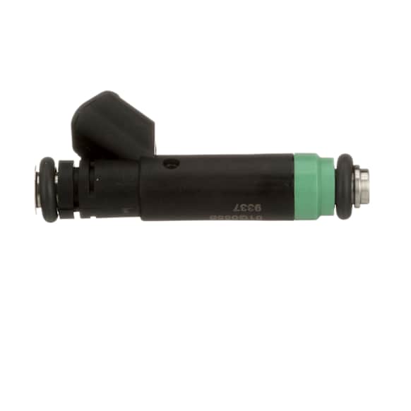FJ475 Fuel Injector 4.7L, 8Cyl - Sold Individually, New Standard OE Replacement