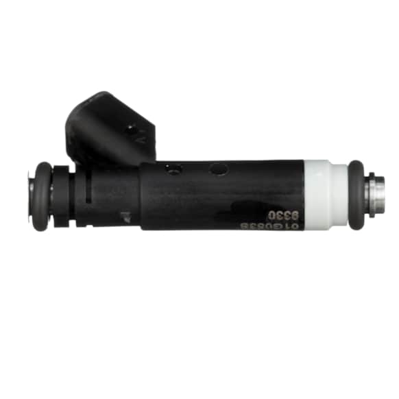 FJ481 Fuel Injector 4.7L, 8Cyl - Sold Individually, New Standard OE Replacement