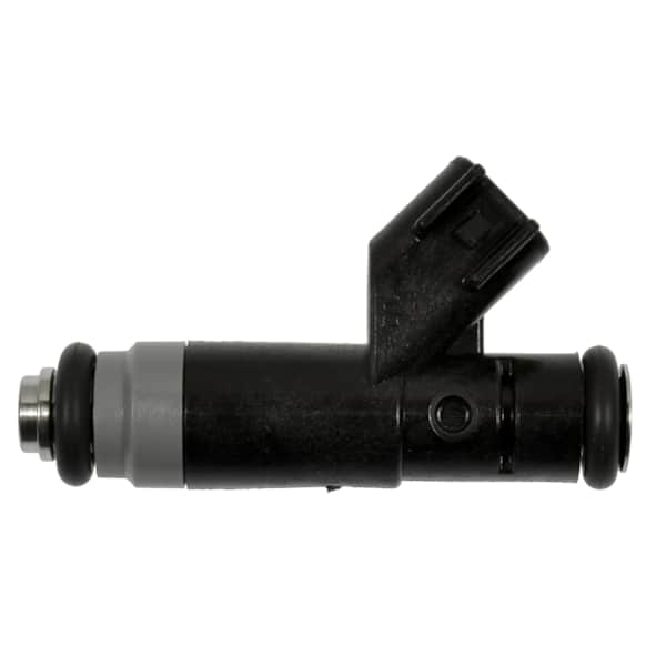 FJ483 Fuel Injector - Sold Individually, New Standard OE Replacement
