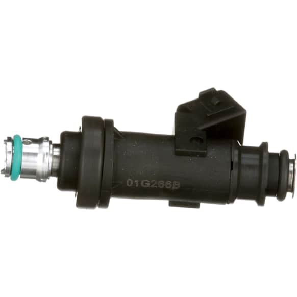 FJ490 Fuel Injector - Sold Individually, New Standard OE Replacement