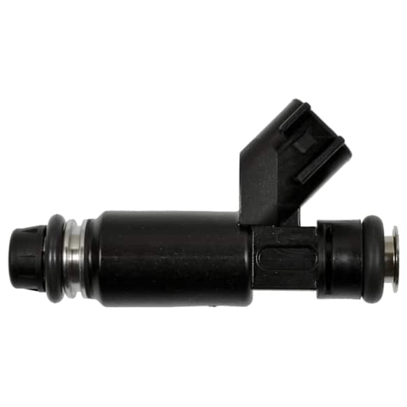 FJ502 Fuel Injector 5.3L, 8Cyl - Sold Individually, New Standard OE Replacement