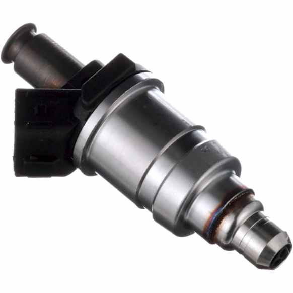 FJ581 Fuel Injector - Sold Individually, New Standard OE Replacement