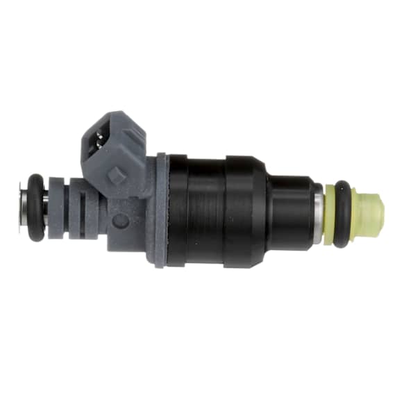 1999 Ford F-150 - Fuel Injector, Sold Individually, 4.2L 6Cyl, Standard OE Replacement