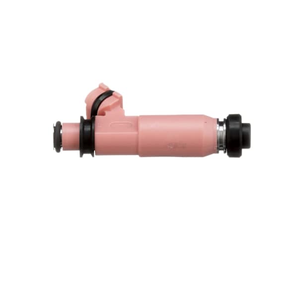 2006 Lexus RX330 - Fuel Injector, Sold Individually, 3.3L 6Cyl, Standard OE Replacement