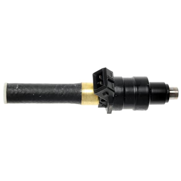1979 BMW 528i - Fuel Injector, Sold Individually, 2.8L 6Cyl, Standard Intermotor