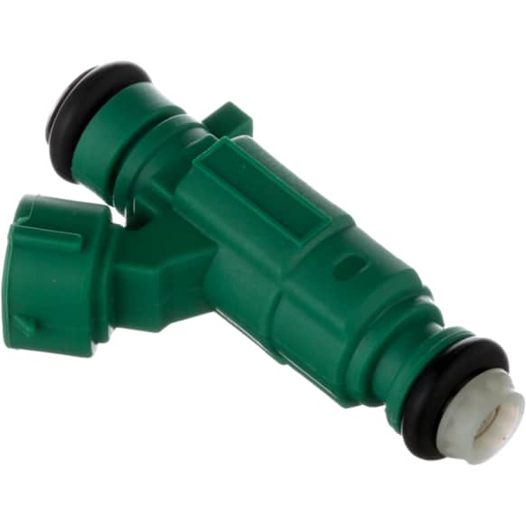 2003 Nissan Sentra - Fuel Injector, Sold Individually, 1.8L 4Cyl, Standard OE Replacement