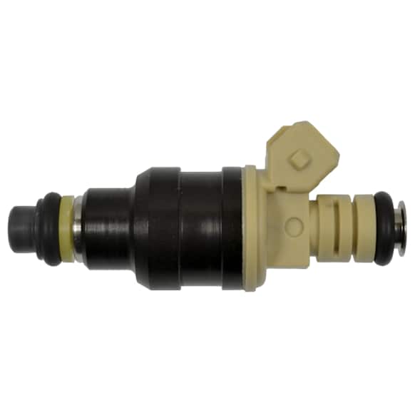 FJ695 Fuel Injector 2.0L, 4Cyl - Sold Individually, New Standard OE Replacement