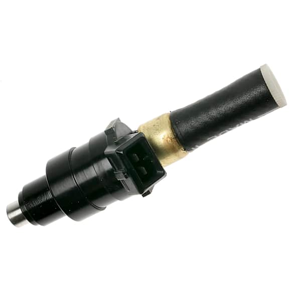 1980 Fiat 124 - Fuel Injector, Sold Individually, 2.0L 4Cyl, Standard Intermotor