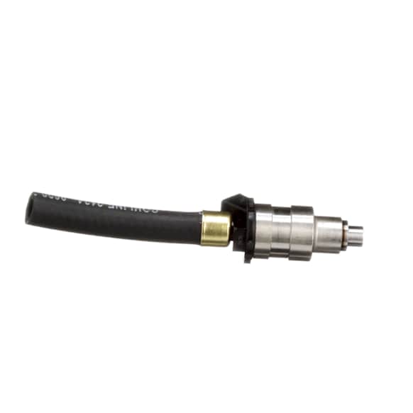 1982 Renault Fuego - Fuel Injector, Sold Individually, Standard OE Replacement