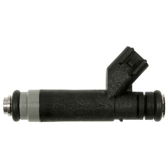2006 Cadillac SRX - Fuel Injector, Sold Individually, 4.6L 8Cyl, Standard OE Replacement