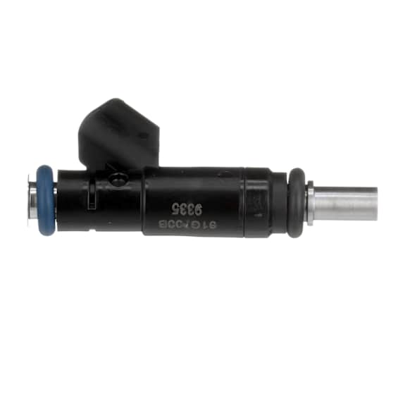 2008 Jeep Commander - Fuel Injector, Sold Individually, 4.7L 8Cyl, Standard OE Replacement